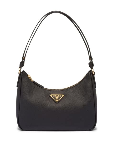 prada coffin bag price|Prada handbags recycling.